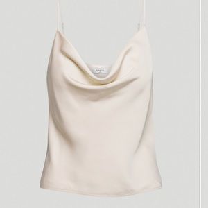 Babaton Camisole